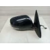 MITSUBISHI OUTLANDER RIGHT DOOR MIRROR ZK-ZL, W/ FLASHER, POWER FOLD, NON CAMERA