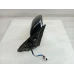 MITSUBISHI OUTLANDER RIGHT DOOR MIRROR ZK-ZL, W/ FLASHER, POWER FOLD, NON CAMERA