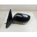 MITSUBISHI OUTLANDER LEFT DOOR MIRROR ZK-ZL, W/ FLASHER, POWER FOLD, NON CAMERA,