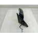 MITSUBISHI OUTLANDER LEFT DOOR MIRROR ZK-ZL, W/ FLASHER, POWER FOLD, NON CAMERA,