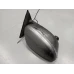 NISSAN XTRAIL RIGHT DOOR MIRROR T32, TL/Ti/ST-L, W/ CAMERA TYPE, 02/14-07/22 201
