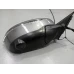 NISSAN XTRAIL RIGHT DOOR MIRROR T32, TL/Ti/ST-L, W/ CAMERA TYPE, 02/14-07/22 201