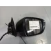 NISSAN XTRAIL RIGHT DOOR MIRROR T32, TL/Ti/ST-L, W/ CAMERA TYPE, 02/14-07/22 201