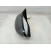 NISSAN XTRAIL LEFT DOOR MIRROR T32, TL/Ti/ST-L, W/ CAMERA TYPE, 02/14-07/22 2016