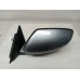 NISSAN XTRAIL LEFT DOOR MIRROR T32, TL/Ti/ST-L, W/ CAMERA TYPE, 02/14-07/22 2016
