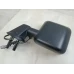 JEEP WRANGLER RIGHT DOOR MIRROR JK, POWER, HEATED, 11/10-07/18 2011