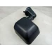 JEEP WRANGLER RIGHT DOOR MIRROR JK, POWER, HEATED, 11/10-07/18 2011