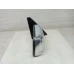 MITSUBISHI PAJERO RIGHT DOOR MIRROR NS-NX, POWER, CHROME, W/ FLASHER TYPE, 08/06