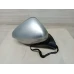 MAZDA CX5 RIGHT DOOR MIRROR KE, NON BLIND SPOT MONITOR TYPE, FLASHER IN BACKING