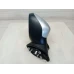 MAZDA CX5 LEFT DOOR MIRROR KE, NON BLIND SPOT MONITOR TYPE, FLASHER IN BACKING T