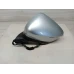 MAZDA CX5 LEFT DOOR MIRROR KE, NON BLIND SPOT MONITOR TYPE, FLASHER IN BACKING T