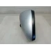 MAZDA CX5 LEFT DOOR MIRROR KE, NON BLIND SPOT MONITOR TYPE, FLASHER IN BACKING T