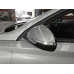 HYUNDAI I30 LEFT DOOR MIRROR PD, HATCH (S.KOREA VIN KMHH), W/ POWER FOLD, INDICA