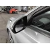 HYUNDAI I30 LEFT DOOR MIRROR PD, HATCH (S.KOREA VIN KMHH), W/ POWER FOLD, INDICA