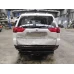 MITSUBISHI CHALLENGER LEFT DOOR MIRROR PC, COLOUR CODED, 07/13-12/15 2014