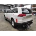 MITSUBISHI CHALLENGER LEFT DOOR MIRROR PC, COLOUR CODED, 07/13-12/15 2014