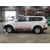 MITSUBISHI CHALLENGER LEFT DOOR MIRROR PC, COLOUR CODED, 07/13-12/15 2014
