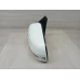 MITSUBISHI CHALLENGER LEFT DOOR MIRROR PC, COLOUR CODED, 07/13-12/15 2014