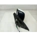 MITSUBISHI CHALLENGER LEFT DOOR MIRROR PC, COLOUR CODED, 07/13-12/15 2014