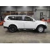MITSUBISHI CHALLENGER LEFT DOOR MIRROR PC, COLOUR CODED, 07/13-12/15 2014