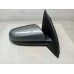 HOLDEN COMMODORE RIGHT DOOR MIRROR VE, NON HEATED & NON PUDDLE LAMP TYPE, 08