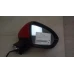HOLDEN ASTRA RIGHT DOOR MIRROR BL, SEDAN, NON HEATED, NON BLIND SPOT TYPE, 05/17
