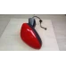 HOLDEN ASTRA RIGHT DOOR MIRROR BL, SEDAN, NON HEATED, NON BLIND SPOT TYPE, 05/17