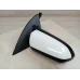 HOLDEN COMMODORE RIGHT DOOR MIRROR VF, COLOUR CODED/BLACK, W/ BLINDSPOT, HEATED