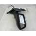 HOLDEN COMMODORE RIGHT DOOR MIRROR VF, COLOUR CODED/BLACK, W/ BLINDSPOT, HEATED