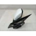 HOLDEN CRUZE RIGHT DOOR MIRROR JH, W/ INDICATOR TYPE, 01/15-01/17 2015