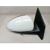 HOLDEN CRUZE RIGHT DOOR MIRROR JH, W/ INDICATOR TYPE, 01/15-01/17 2015