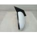 HOLDEN CRUZE RIGHT DOOR MIRROR JH, W/ INDICATOR TYPE, 01/15-01/17 2015