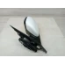 HOLDEN CRUZE LEFT DOOR MIRROR JH, W/ INDICATOR TYPE, 01/15-01/17 2015