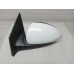 HOLDEN CRUZE LEFT DOOR MIRROR JH, W/ INDICATOR TYPE, 01/15-01/17 2015