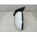 HOLDEN CRUZE LEFT DOOR MIRROR JH, W/ INDICATOR TYPE, 01/15-01/17 2015