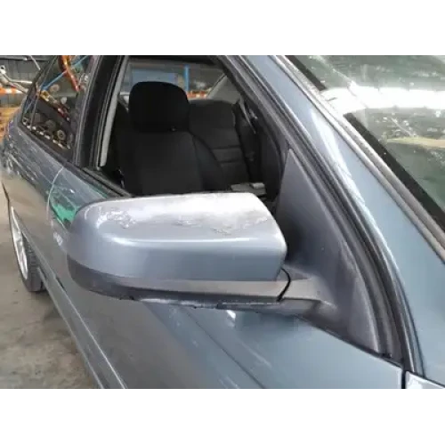 HOLDEN COMMODORE RIGHT DOOR MIRROR VY1-VZ, STANDARD TYPE, 10/02-09/07  2005