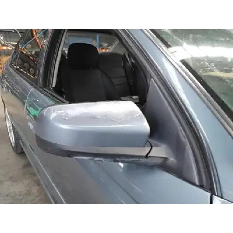 HOLDEN COMMODORE RIGHT DOOR MIRROR VY1-VZ, STANDARD TYPE, 10/02-09/07  2005