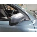 HOLDEN COMMODORE RIGHT DOOR MIRROR VY1-VZ, STANDARD TYPE, 10/02-09/07  2005
