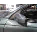 HOLDEN COMMODORE LEFT DOOR MIRROR VY1-VZ, STANDARD TYPE, 10/02-09/07  2005