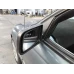 HOLDEN COMMODORE LEFT DOOR MIRROR VY1-VZ, STANDARD TYPE, 10/02-09/07  2005