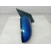 HOLDEN CRUZE RIGHT DOOR MIRROR JG-JH, NON INDICATOR TYPE, 03/09-01/17 2011
