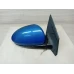 HOLDEN CRUZE RIGHT DOOR MIRROR JG-JH, NON INDICATOR TYPE, 03/09-01/17 2011