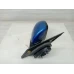 HOLDEN CRUZE RIGHT DOOR MIRROR JG-JH, NON INDICATOR TYPE, 03/09-01/17 2011
