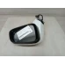 HOLDEN TRAX RIGHT DOOR MIRROR TJ SERIES, LTZ, 08/13-08/16 2015