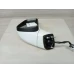 HOLDEN TRAX RIGHT DOOR MIRROR TJ SERIES, LTZ, 08/13-08/16 2015
