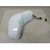 HOLDEN TRAX RIGHT DOOR MIRROR TJ SERIES, LTZ, 08/13-08/16 2015