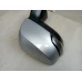 SUBARU FORESTER RIGHT DOOR MIRROR SJ, W/ FLASHER, NON HEATED, NON BLINDSPOT, (5