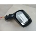 SUBARU FORESTER RIGHT DOOR MIRROR SJ, W/ FLASHER, NON HEATED, NON BLINDSPOT, (5
