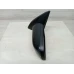 HOLDEN CREWMAN LEFT DOOR MIRROR VY-VZ, 10/02-09/07 2004
