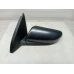 HOLDEN CREWMAN LEFT DOOR MIRROR VY-VZ, 10/02-09/07 2004
